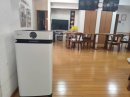 有料老人ホーム御倉ホール 有料老人ホーム御倉ホール