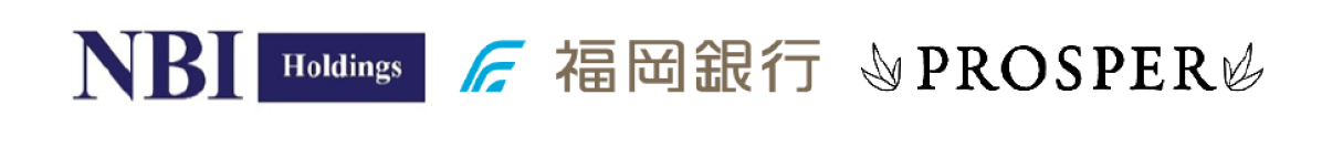 REIT組成に向けた資産運用会社「ふるさとパートナーズ」に福岡銀行が出資完了