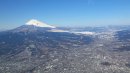 晩秋からは空気が澄み渡る絶景の機会 晩秋からは空気が澄み渡る絶景の機会