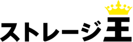 ロゴ ロゴ