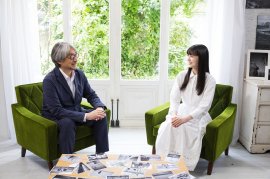 画像1 画像1