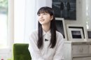 画像2 画像2