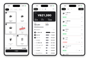表示イメージ(スマートフォン) 表示イメージ(スマートフォン)