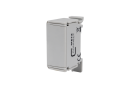 Smart meter coupler Smart meter coupler