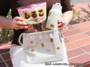 景品イメージ2 景品イメージ2