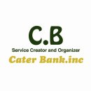 ケータバンク株式会社 ケータバンク株式会社