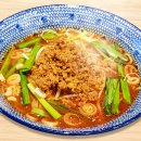 愛知:名古屋台湾らーめん 愛知:名古屋台湾らーめん