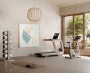 Technogym Sand Stoneコレクション(2) Technogym Sand Stoneコレクション(2)