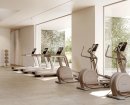 Technogym Sand Stoneコレクション(3) Technogym Sand Stoneコレクション(3)