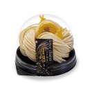 knot charm 月想い knot charm 月想い