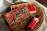 【とらや】和菓子で楽しむ秋 ~2026年 秋におすすめの商品のご紹介~