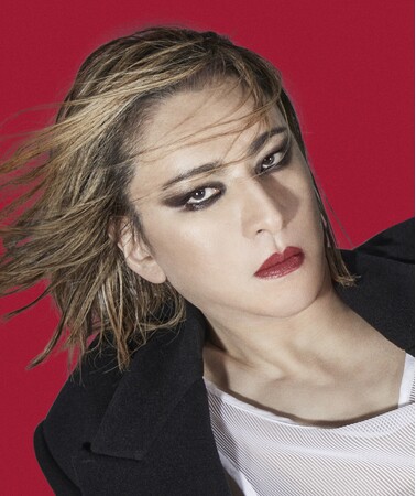 米大手エンターテインメント誌『Variety』が世界へ速報　「音楽業界の新たな動き―― YOSHIKI 、BMGと契約」　YOSHIKI 、グローバル音楽大手BMGと歴史的契約を締結