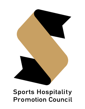 一般社団法人スポーツホスピタリティ推進協議会の設立とスポーツホスピタリティ視察研修会のご案内