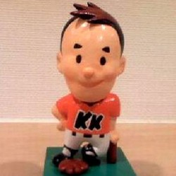 元MLB通訳・スポーツライターの「小島克典」氏がプロ向け執筆プラットフォーム「theLetter」でニュースレター配信を開始