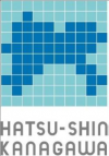 起業家創出拠点「AGORA Hon-atsugi」で起業を目指す“チャレンジャー”を募集します!