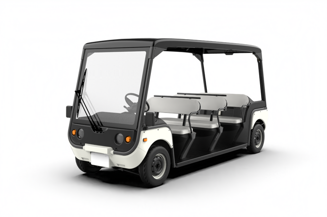 イメイド、プレシリーズAブリッジラウンドで資金調達を実施　　　　大手自動車部品メーカーの株式会社ユニバンスが出資