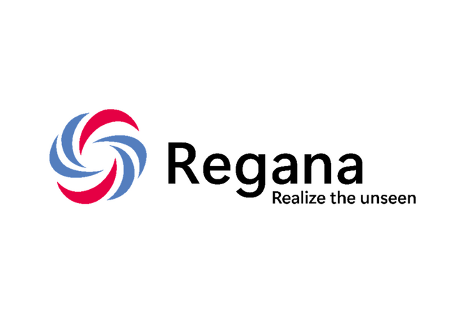 SWCCグループの成長を牽引する新ブランド「Regana(TM)」を展開