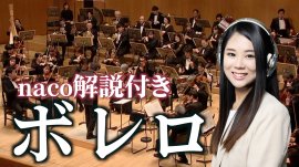 第1弾動画サムネイル 第1弾動画サムネイル