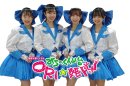 みちのく仙台ORI☆姫隊 みちのく仙台ORI☆姫隊