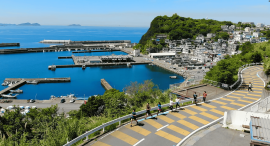 第24回和歌山ジャズマラソン 第24回和歌山ジャズマラソン