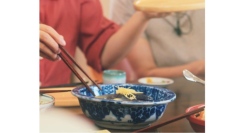 『庭とキッチン』9/15(火)-23(水•祝)に開催